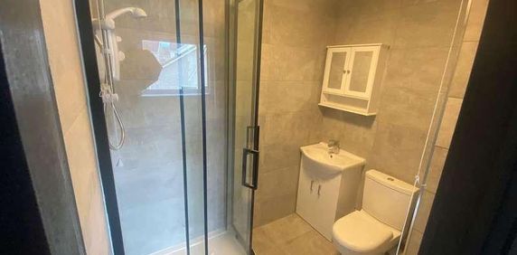 High Street, Cwmgwrach, Neath, SA11 - Photo 2