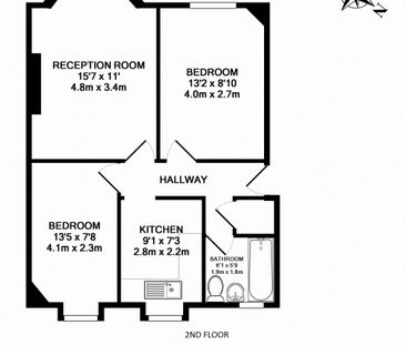 What type of Repair would you like to Report? - Photo 2