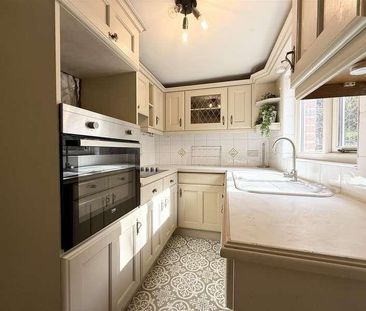 Tivy Dale, Cawthorne, Barnsley, S75 - Photo 5