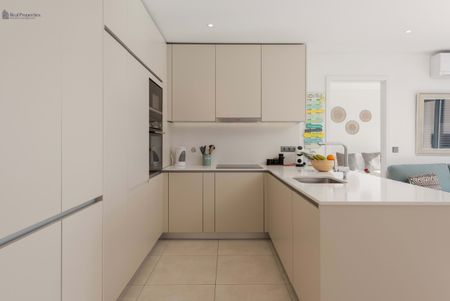 Apartamento T2 em Faro - Photo 2