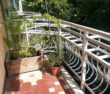 Kiadó jó állapotú lakás - Debrecen - Fotó 3