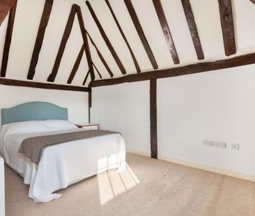 3 bedroom house to rent - Photo 5