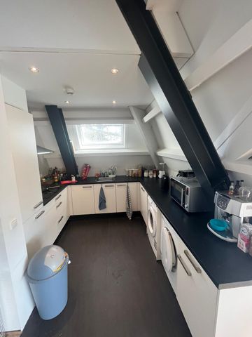 Hengelosestraat, 48, 7514AJ, Enschede - Foto 5