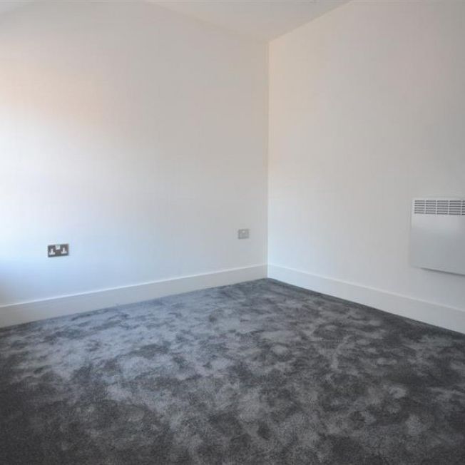 Apt 8 1a The Causeway, Altrincham - Photo 1