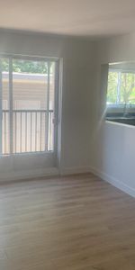 À Charny logement refait à neuf 3 1/2 4 1/2 1000$ et plus - Photo 4