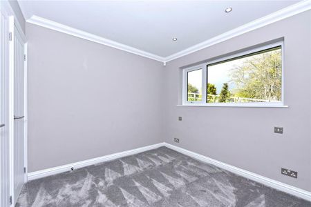 3 bedroom bungalow to rent - Photo 2