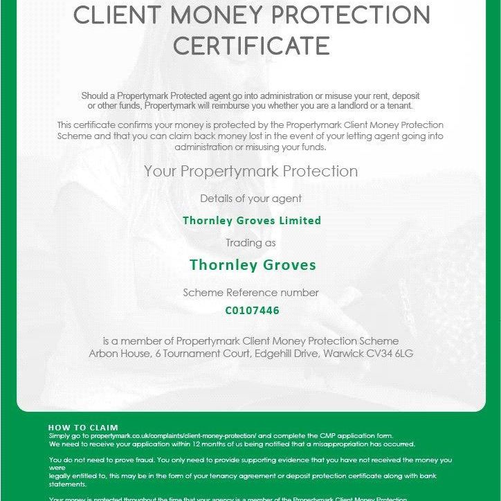 3 bedroom house to rent - Photo 1