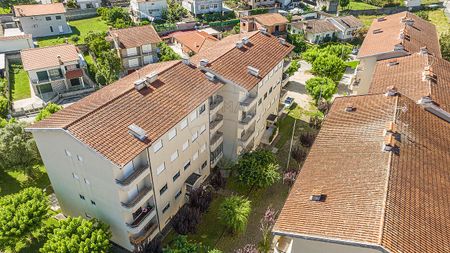 Apartamento T3 em Braga - Photo 5