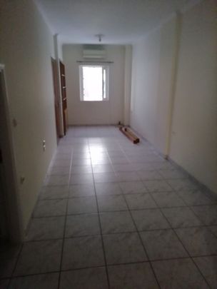 Διαμέρισμα για ενοικίαση Ταμπάχανα (Πάτρα) - Photo 1
