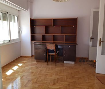 Ενοικιάζεται Διαμέρισμα Πλατεία Γεωργίου, Πάτρα - Photo 6