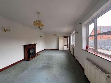 Bye Street, Ledbury, Herefordshire, HR8 - Photo 2