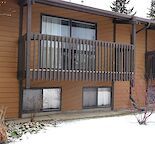 3 - 6211 Bowness Road Northwest, Calgary - Photo 1