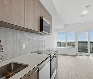 For Lease - 7439 Kingston Road Unit# 1008, Toronto, Ontario - Photo 5