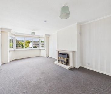 2 bedroom Flat To Let - Photo 5