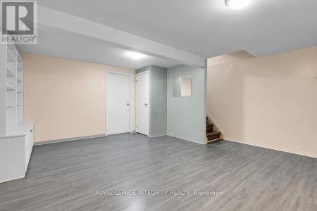 1312 ALNESS COURT - Photo 5