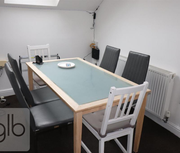 6 bedroom house share to rent - Photo 2 | Rentumo