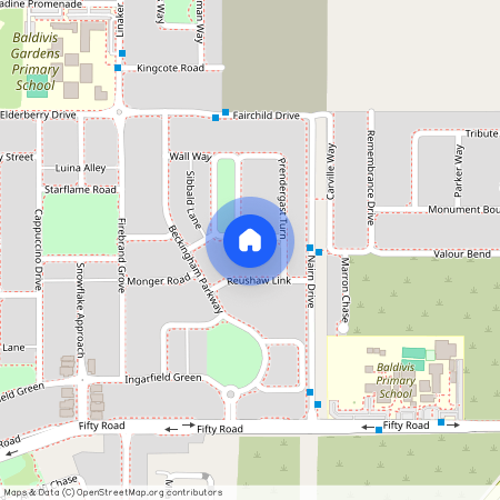 3 Pugey Way, WA 6171, Baldivis