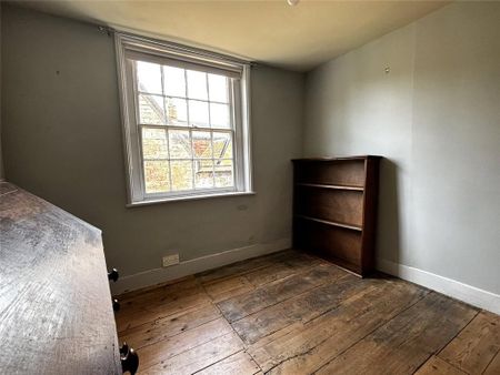 3 bedroom end of terrace house to rent - Photo 3