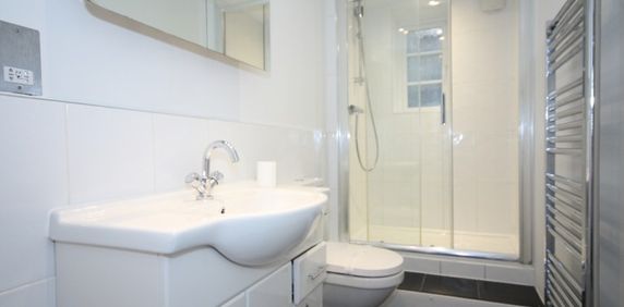 Eastgate House, Guildford - Photo 2
