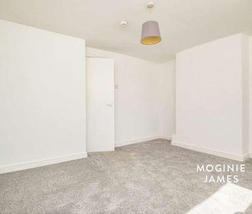 Romilly Crescent, Caerdydd, CF11 - Photo 6