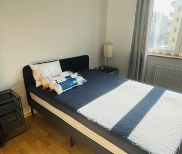 mazowieckie, Warszawa, Ursus, Skorosze, Skoroszewska - Photo 5