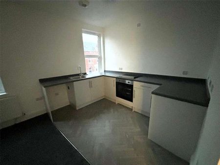 York Road, Hartlepool, TS26 - Photo 3