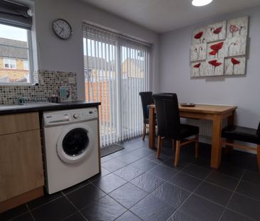 Bedford Way, Scunthorpe - Photo 6