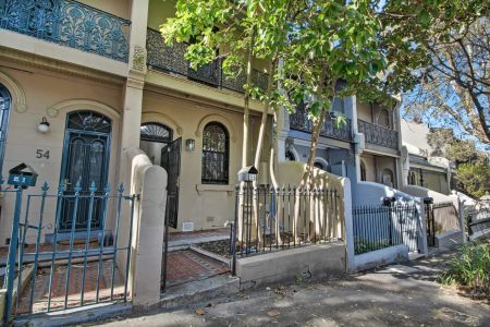 Location & lifestyle - Photo 2