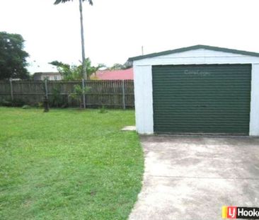 43 Hodgkinson Street, Chermside QLD, Belconnen - Photo 3