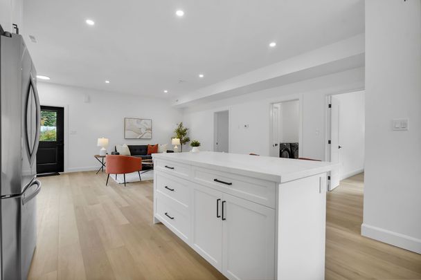 For Lease - 74 Church Street Unit# 4, Stratford, Ontario - Photo 1