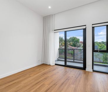 58a Renwick Street, Marrickville NSW 2204 - House For Rent | Domain - Photo 4