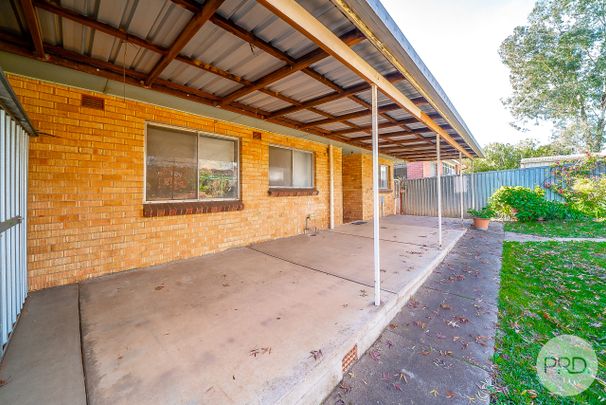 124 Ashmont Avenue, Ashmont NSW 2650 - Photo 1