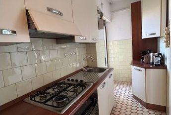 rome, Lazio 00185