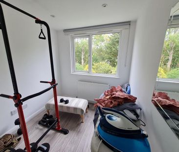 5 bedroom semi-detached bungalow to rent - Photo 4