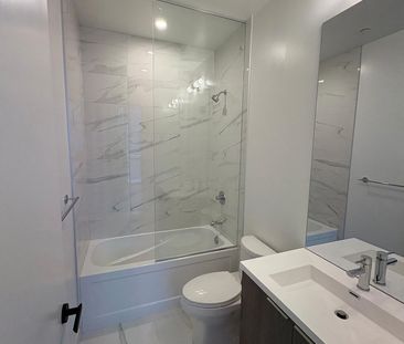 For Lease - 8 Interchange Way Unit# 607, Vaughan, Ontario - Photo 6