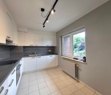 Appartement te huur - Photo 2