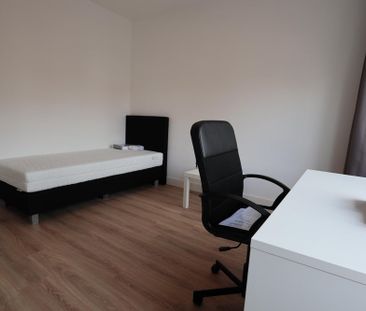 Orchideeënstraat - Foto 4