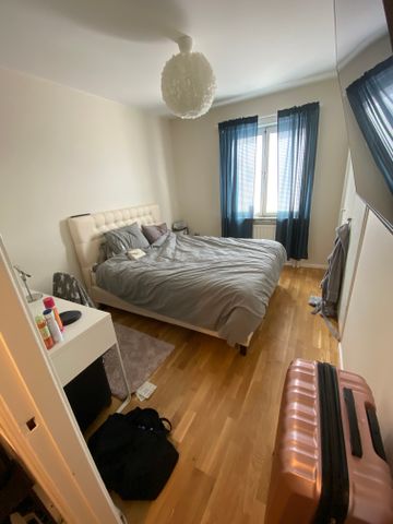 Brunnegatan, Norrköping - Foto 2