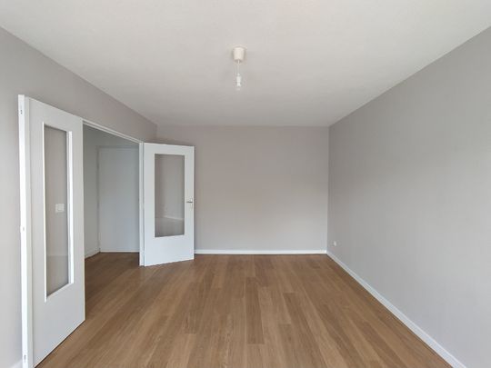 Appartement - 2 pièces - Jaude/Banque de France - Photo 1