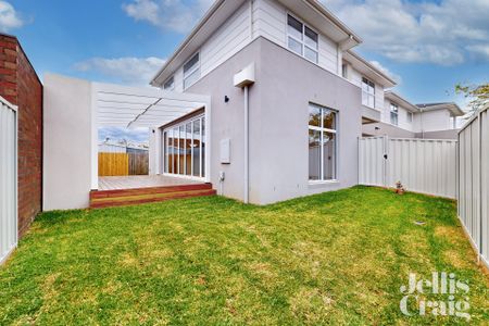 27 Florence Street, Ormond - Photo 4