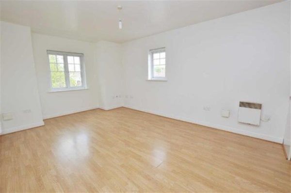 Rushbury Court, L15 4HY - Photo 1