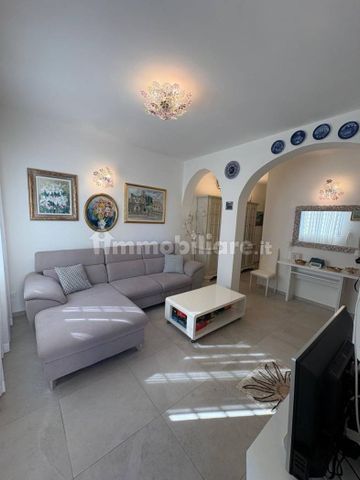 Trilocale via delle Ginestre, 70, Tirrenia, Pisa - Photo 2
