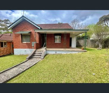 17 Venus Street, Gladesville, NSW 2111 - Photo 2