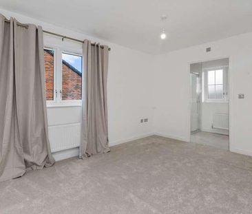 Vestry Close, Croft, WA3 - Photo 6