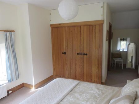 3 bedroom house to rent - Photo 4