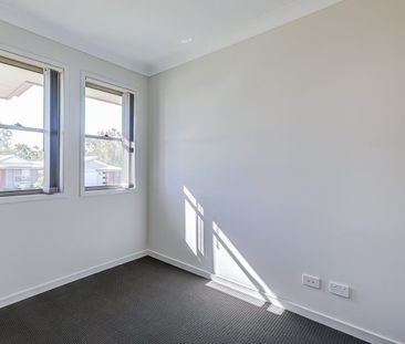 Family Home In Great Location - Photo 4