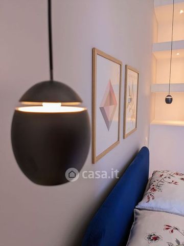 Bilocale in Affitto in Via Privata Costanzo Cantoni 9 a Milano - Photo 2
