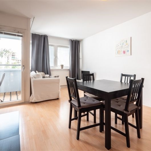 Immobilien - Photo 1