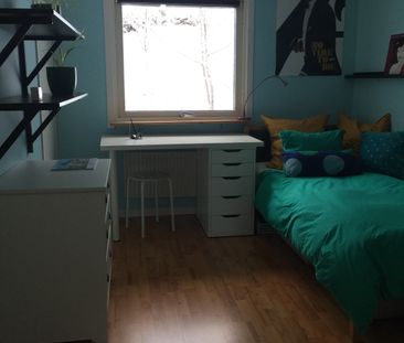 Prästskogsvägen, Huddinge - Photo 3