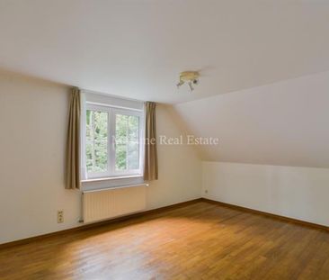 Tout savoir sur cette maison à Tervuren, à Tervuren - Foto 6